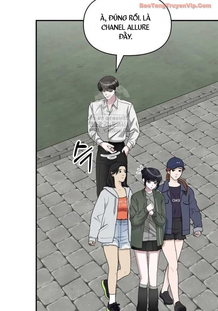 Tôi Bị Hiểu Lầm Là Diễn Viên Thiên Tài Quái Vật Chapter 72 - 103