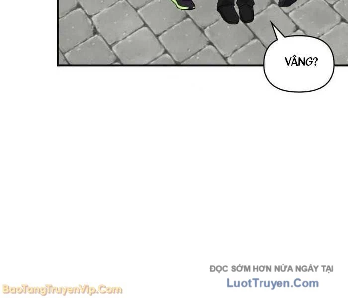 Tôi Bị Hiểu Lầm Là Diễn Viên Thiên Tài Quái Vật Chapter 72 - 104