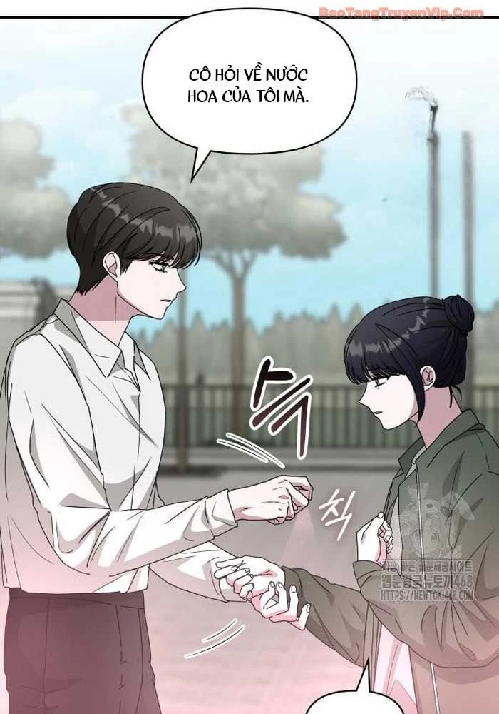 Tôi Bị Hiểu Lầm Là Diễn Viên Thiên Tài Quái Vật Chapter 72 - 105