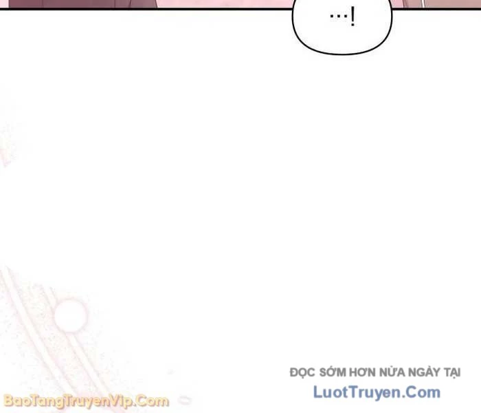 Tôi Bị Hiểu Lầm Là Diễn Viên Thiên Tài Quái Vật Chapter 72 - 106