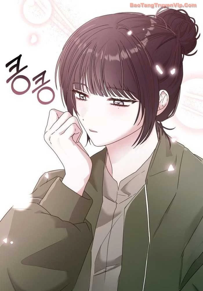 Tôi Bị Hiểu Lầm Là Diễn Viên Thiên Tài Quái Vật Chapter 72 - 107