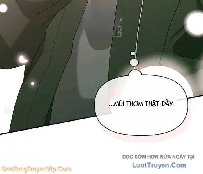 Tôi Bị Hiểu Lầm Là Diễn Viên Thiên Tài Quái Vật Chapter 72 - 108