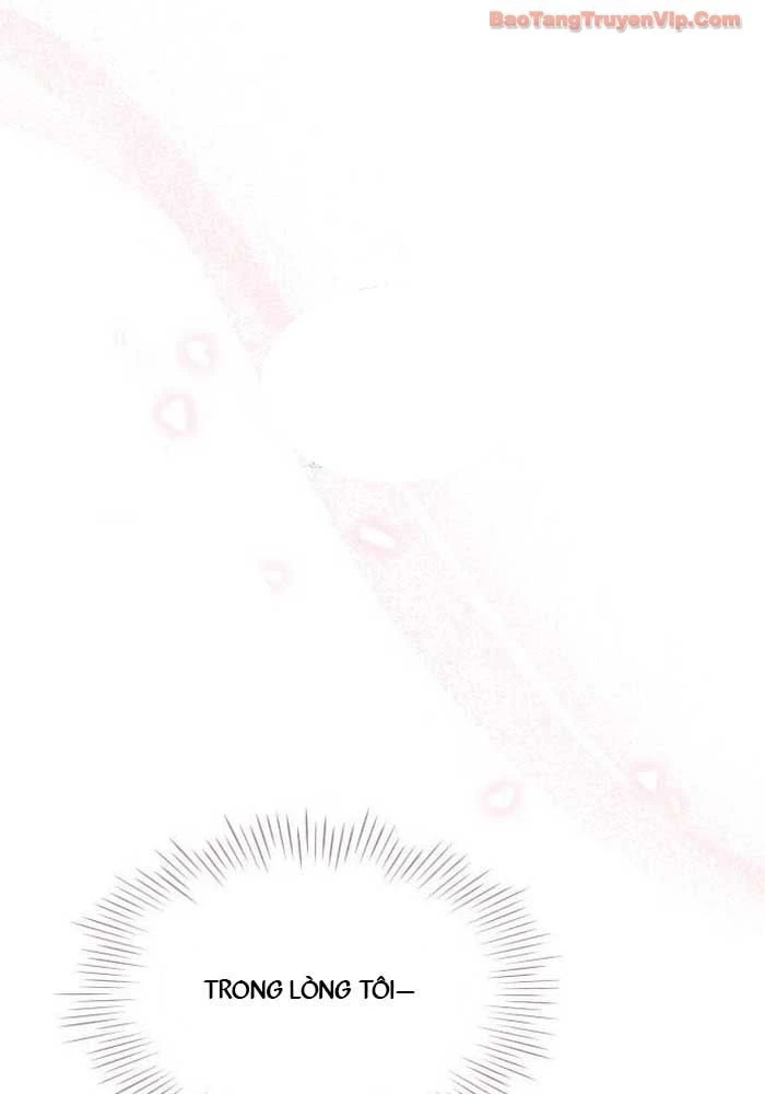 Tôi Bị Hiểu Lầm Là Diễn Viên Thiên Tài Quái Vật Chapter 72 - 109