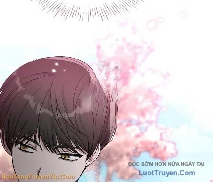 Tôi Bị Hiểu Lầm Là Diễn Viên Thiên Tài Quái Vật Chapter 72 - 110