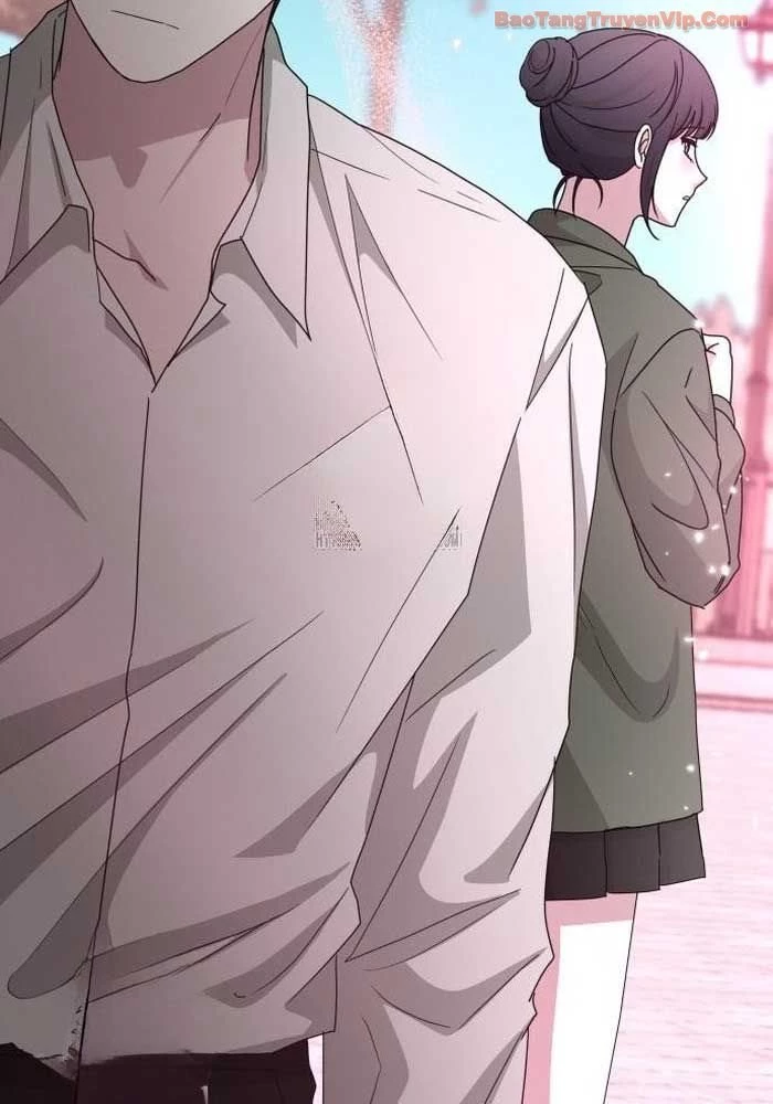 Tôi Bị Hiểu Lầm Là Diễn Viên Thiên Tài Quái Vật Chapter 72 - 111