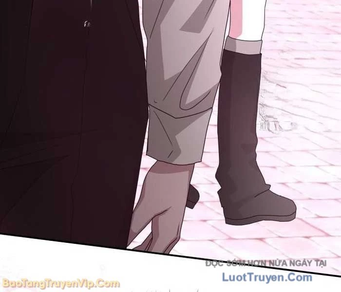 Tôi Bị Hiểu Lầm Là Diễn Viên Thiên Tài Quái Vật Chapter 72 - 112