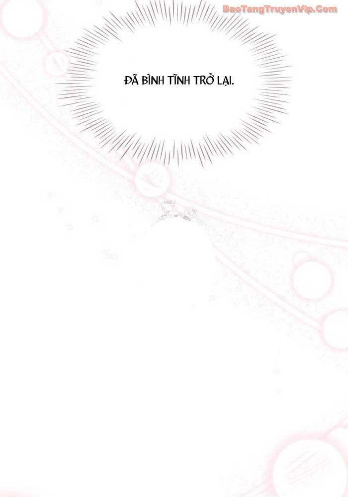 Tôi Bị Hiểu Lầm Là Diễn Viên Thiên Tài Quái Vật Chapter 72 - 113