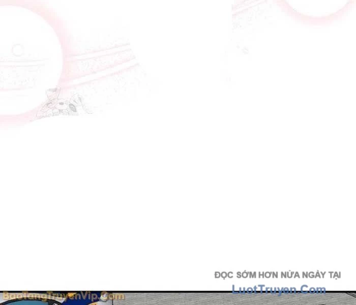 Tôi Bị Hiểu Lầm Là Diễn Viên Thiên Tài Quái Vật Chapter 72 - 114