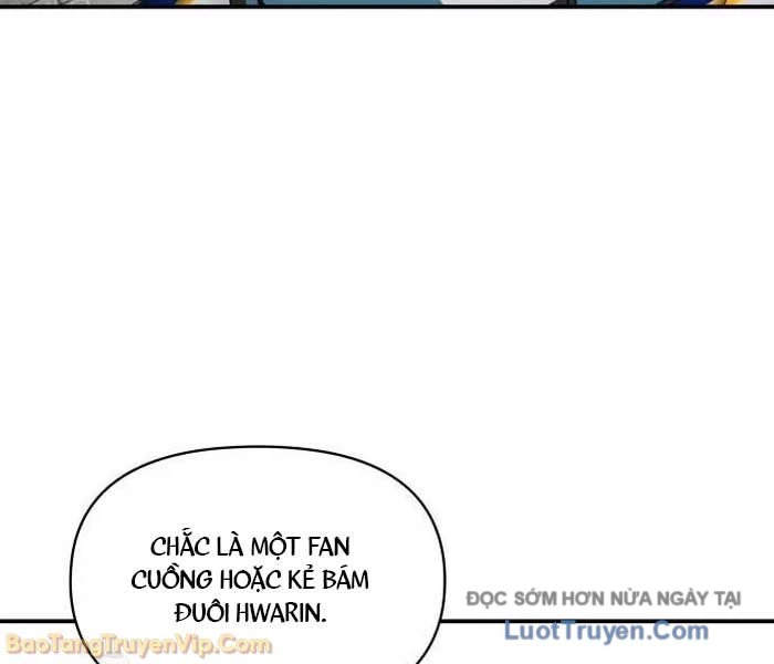 Tôi Bị Hiểu Lầm Là Diễn Viên Thiên Tài Quái Vật Chapter 72 - 116