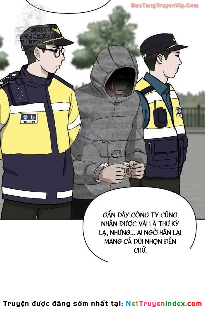 Tôi Bị Hiểu Lầm Là Diễn Viên Thiên Tài Quái Vật Chapter 72 - 117