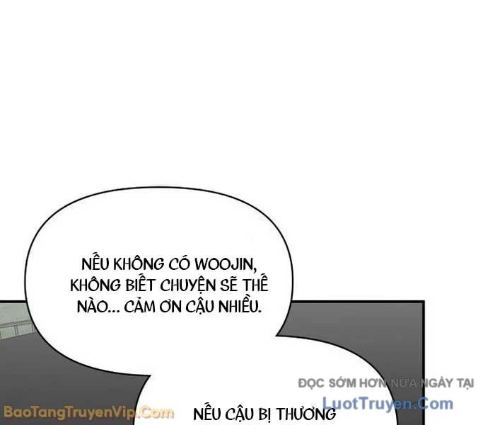 Tôi Bị Hiểu Lầm Là Diễn Viên Thiên Tài Quái Vật Chapter 72 - 118