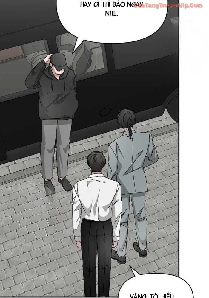 Tôi Bị Hiểu Lầm Là Diễn Viên Thiên Tài Quái Vật Chapter 72 - 119