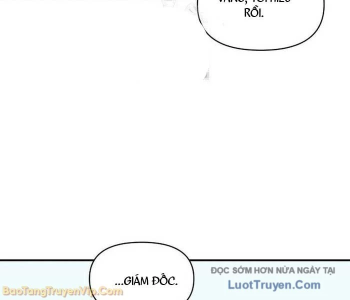 Tôi Bị Hiểu Lầm Là Diễn Viên Thiên Tài Quái Vật Chapter 72 - 120