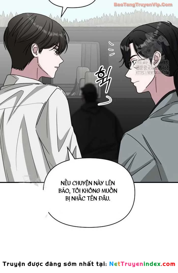 Tôi Bị Hiểu Lầm Là Diễn Viên Thiên Tài Quái Vật Chapter 72 - 121