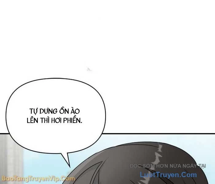 Tôi Bị Hiểu Lầm Là Diễn Viên Thiên Tài Quái Vật Chapter 72 - 122