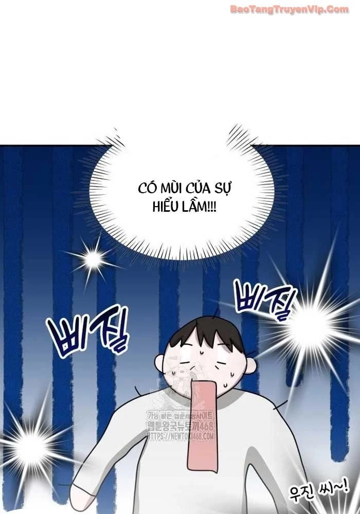 Tôi Bị Hiểu Lầm Là Diễn Viên Thiên Tài Quái Vật Chapter 72 - 124