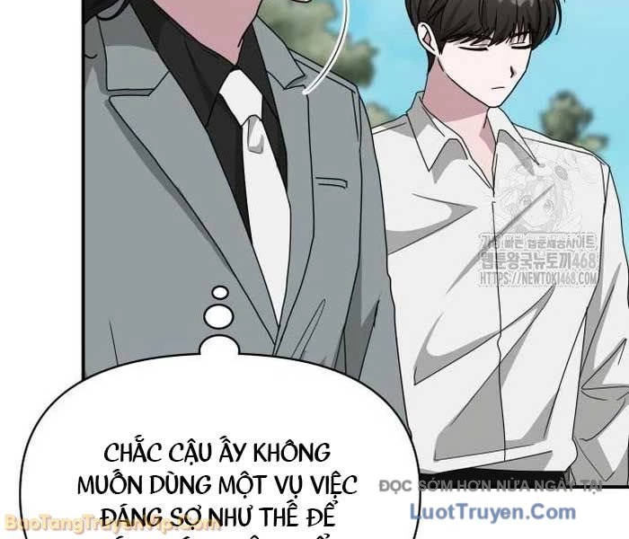 Tôi Bị Hiểu Lầm Là Diễn Viên Thiên Tài Quái Vật Chapter 72 - 127