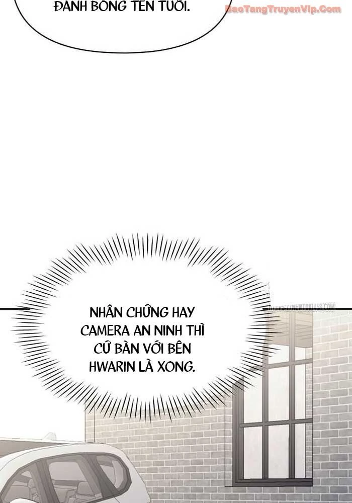 Tôi Bị Hiểu Lầm Là Diễn Viên Thiên Tài Quái Vật Chapter 72 - 128