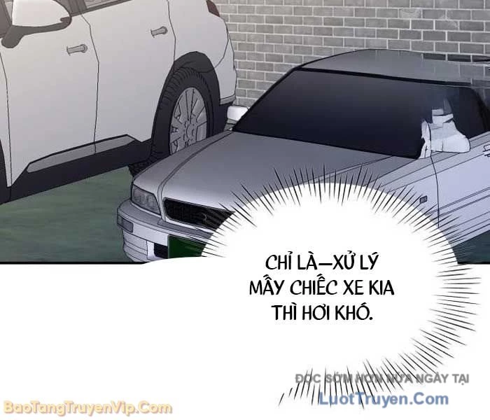 Tôi Bị Hiểu Lầm Là Diễn Viên Thiên Tài Quái Vật Chapter 72 - 129