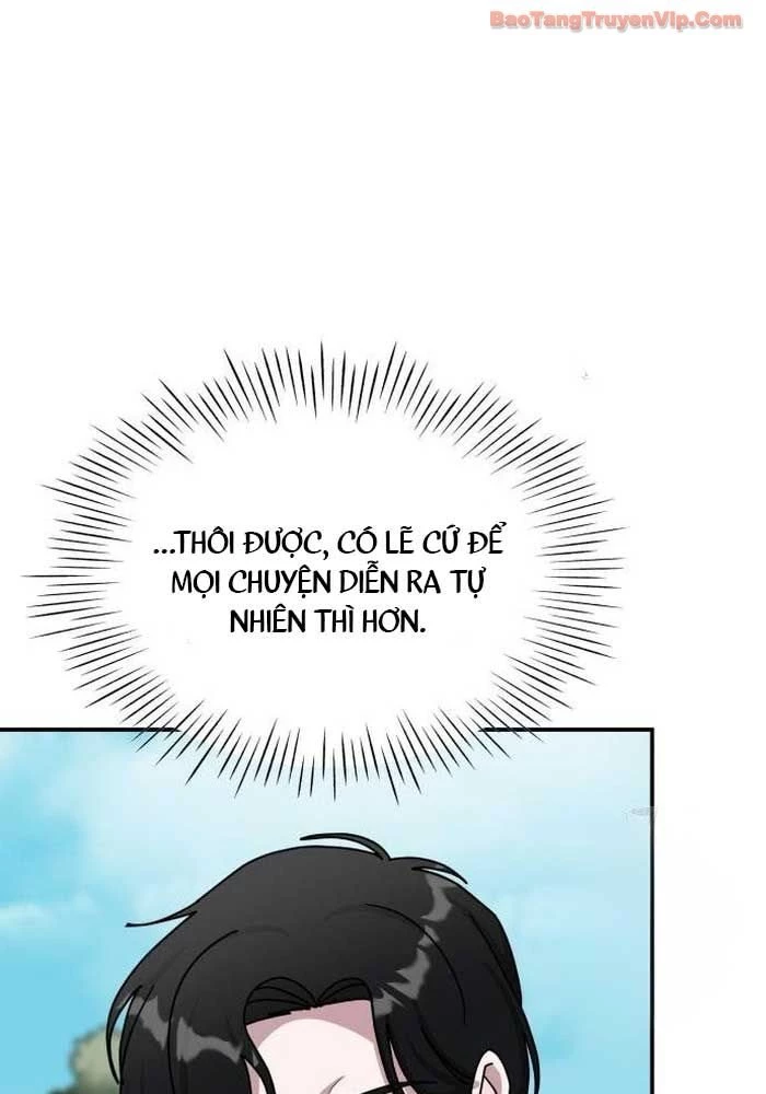 Tôi Bị Hiểu Lầm Là Diễn Viên Thiên Tài Quái Vật Chapter 72 - 130