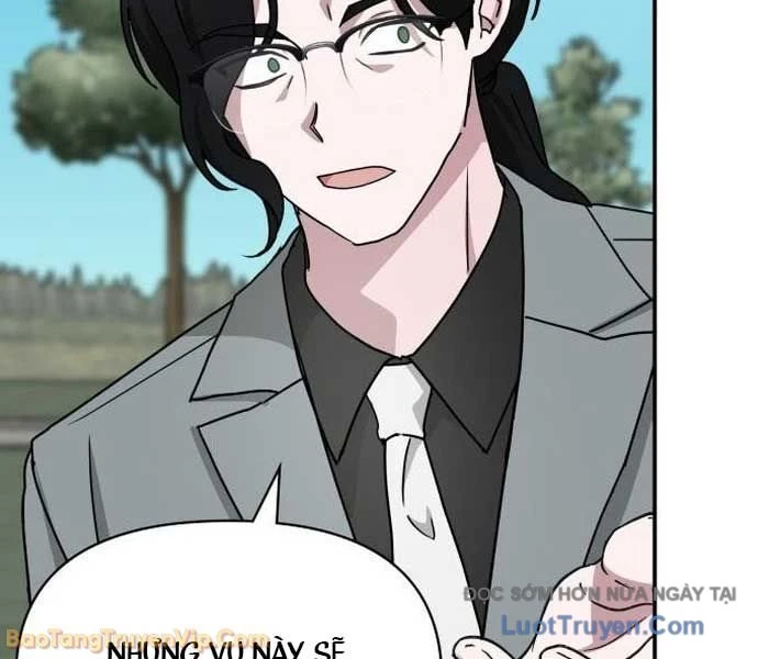 Tôi Bị Hiểu Lầm Là Diễn Viên Thiên Tài Quái Vật Chapter 72 - 131