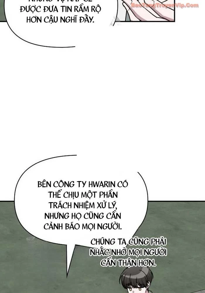 Tôi Bị Hiểu Lầm Là Diễn Viên Thiên Tài Quái Vật Chapter 72 - 132