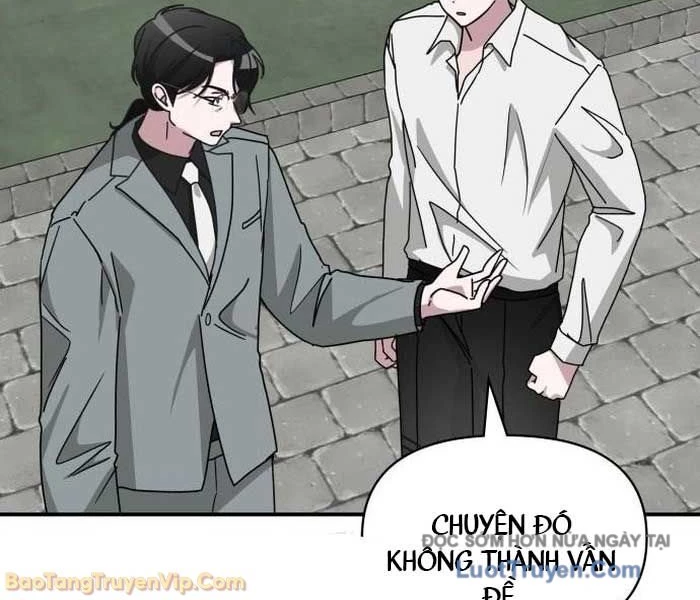 Tôi Bị Hiểu Lầm Là Diễn Viên Thiên Tài Quái Vật Chapter 72 - 133