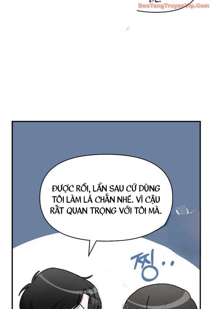 Tôi Bị Hiểu Lầm Là Diễn Viên Thiên Tài Quái Vật Chapter 72 - 134