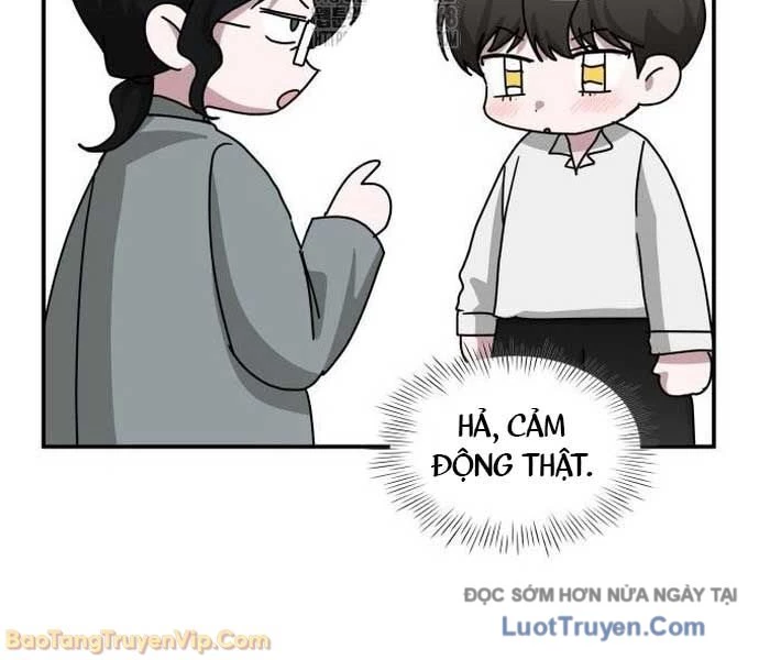 Tôi Bị Hiểu Lầm Là Diễn Viên Thiên Tài Quái Vật Chapter 72 - 135