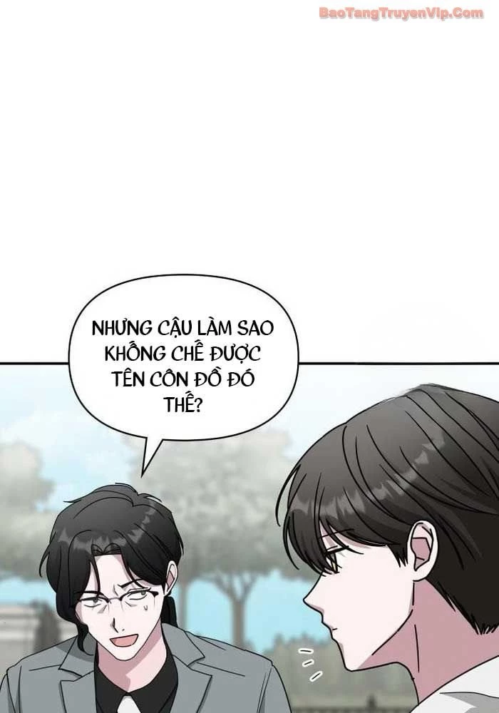 Tôi Bị Hiểu Lầm Là Diễn Viên Thiên Tài Quái Vật Chapter 72 - 136