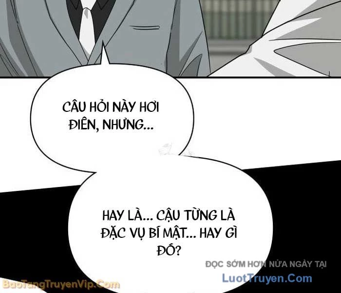 Tôi Bị Hiểu Lầm Là Diễn Viên Thiên Tài Quái Vật Chapter 72 - 137