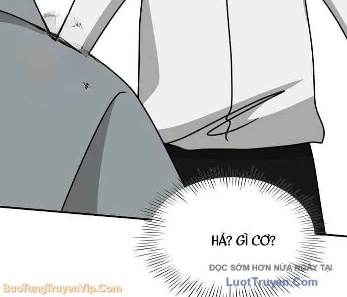 Tôi Bị Hiểu Lầm Là Diễn Viên Thiên Tài Quái Vật Chapter 72 - 139