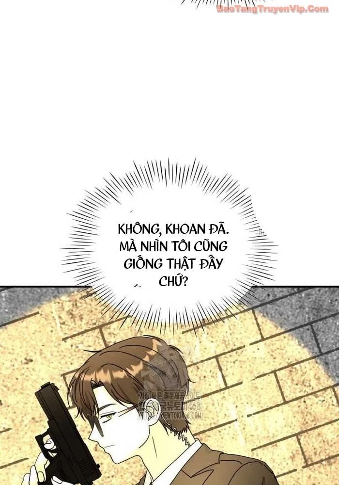 Tôi Bị Hiểu Lầm Là Diễn Viên Thiên Tài Quái Vật Chapter 72 - 140