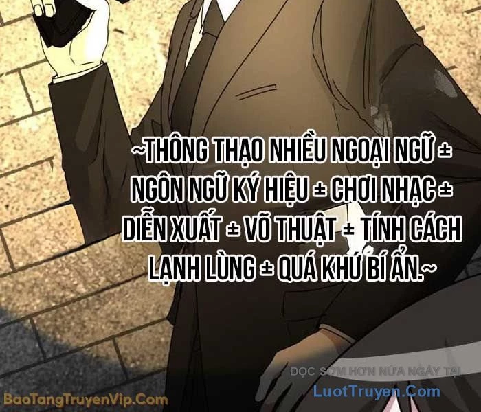 Tôi Bị Hiểu Lầm Là Diễn Viên Thiên Tài Quái Vật Chapter 72 - 141