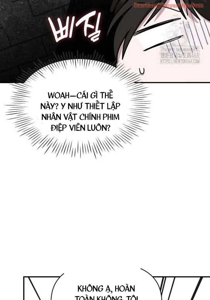 Tôi Bị Hiểu Lầm Là Diễn Viên Thiên Tài Quái Vật Chapter 72 - 142