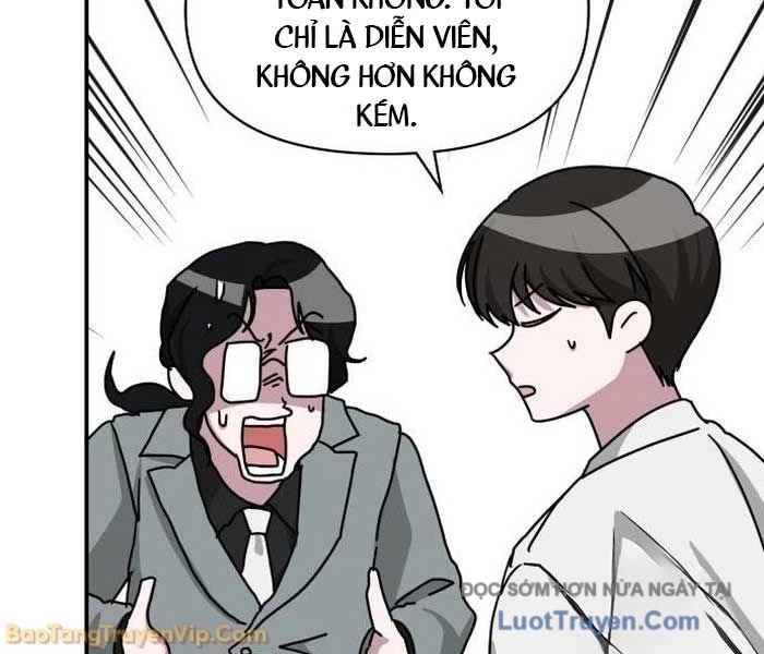 Tôi Bị Hiểu Lầm Là Diễn Viên Thiên Tài Quái Vật Chapter 72 - 143