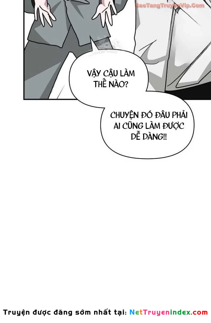 Tôi Bị Hiểu Lầm Là Diễn Viên Thiên Tài Quái Vật Chapter 72 - 144