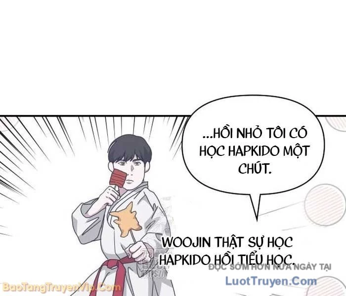 Tôi Bị Hiểu Lầm Là Diễn Viên Thiên Tài Quái Vật Chapter 72 - 145