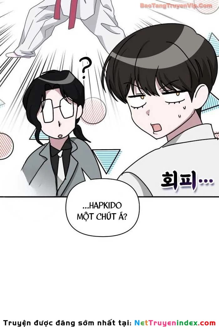 Tôi Bị Hiểu Lầm Là Diễn Viên Thiên Tài Quái Vật Chapter 72 - 146