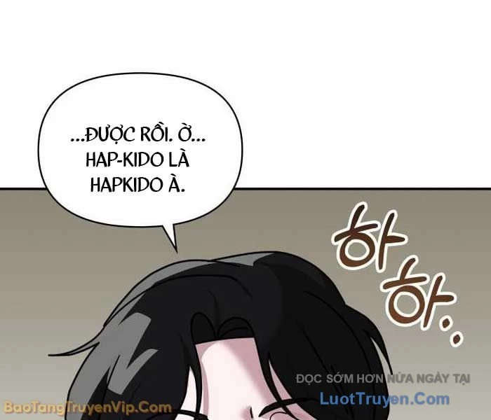 Tôi Bị Hiểu Lầm Là Diễn Viên Thiên Tài Quái Vật Chapter 72 - 147