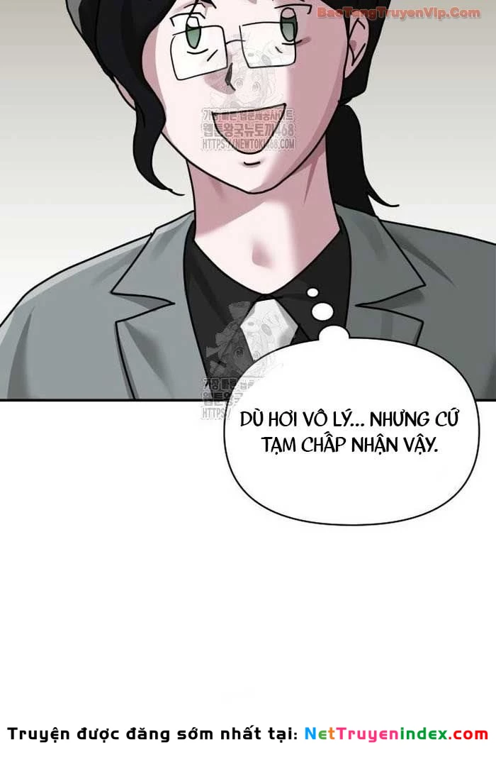 Tôi Bị Hiểu Lầm Là Diễn Viên Thiên Tài Quái Vật Chapter 72 - 148