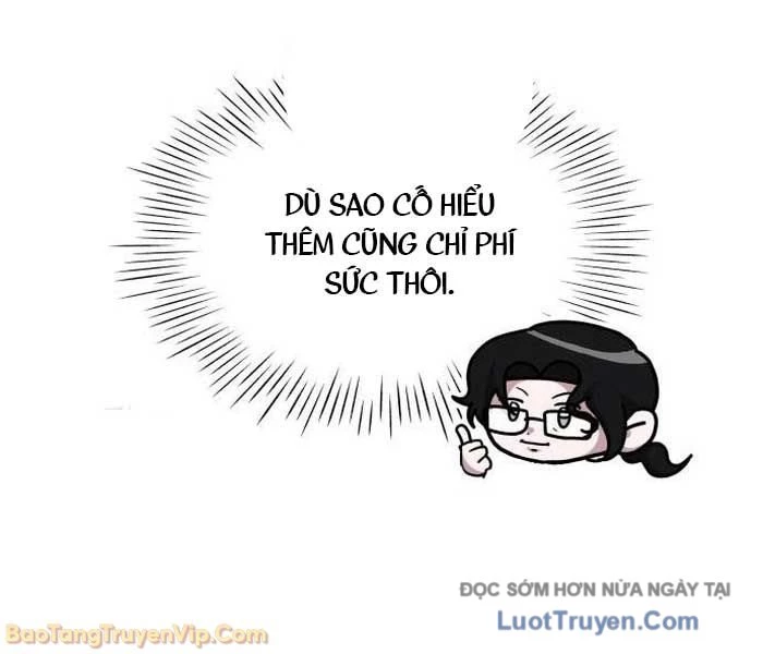 Tôi Bị Hiểu Lầm Là Diễn Viên Thiên Tài Quái Vật Chapter 72 - 149