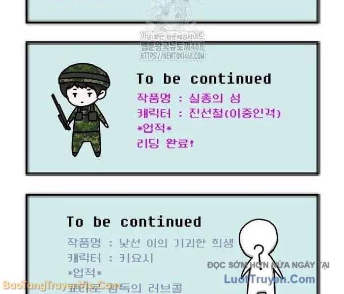 Tôi Bị Hiểu Lầm Là Diễn Viên Thiên Tài Quái Vật Chapter 72 - 153