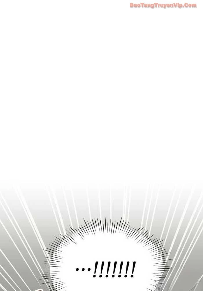 Tôi Bị Hiểu Lầm Là Diễn Viên Thiên Tài Quái Vật Chapter 72 - 155