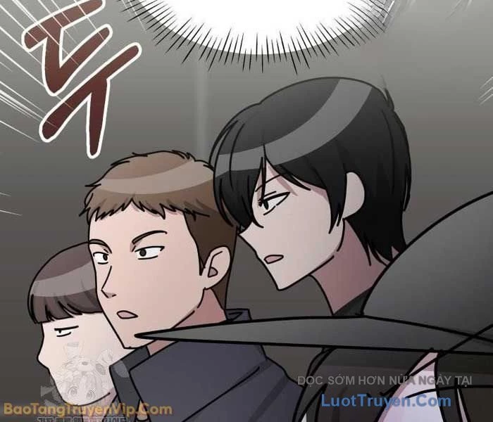 Tôi Bị Hiểu Lầm Là Diễn Viên Thiên Tài Quái Vật Chapter 72 - 156