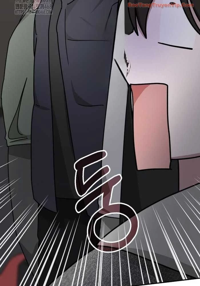 Tôi Bị Hiểu Lầm Là Diễn Viên Thiên Tài Quái Vật Chapter 72 - 157