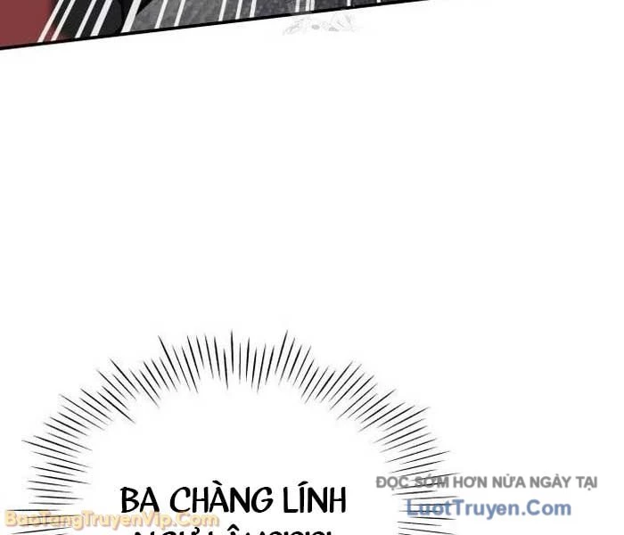 Tôi Bị Hiểu Lầm Là Diễn Viên Thiên Tài Quái Vật Chapter 72 - 158