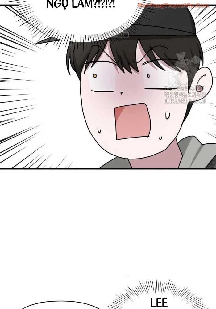 Tôi Bị Hiểu Lầm Là Diễn Viên Thiên Tài Quái Vật Chapter 72 - 159