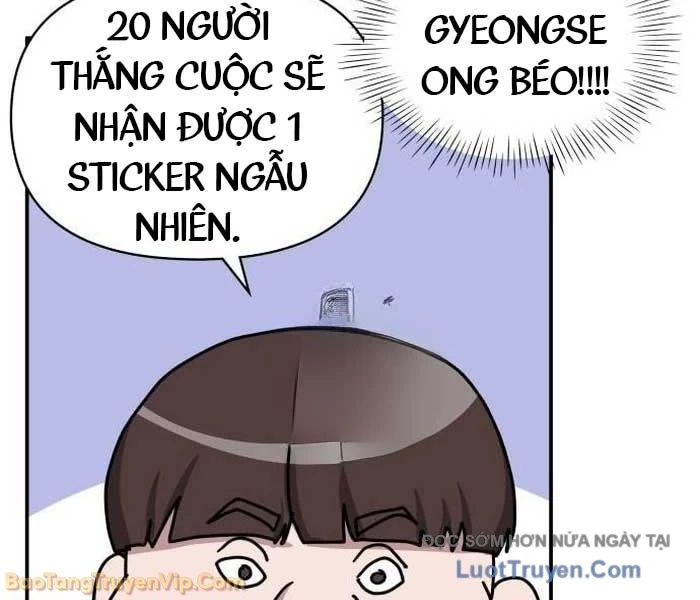 Tôi Bị Hiểu Lầm Là Diễn Viên Thiên Tài Quái Vật Chapter 72 - 160