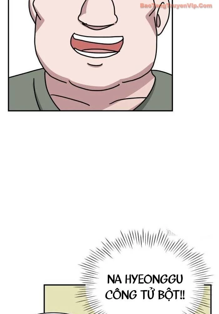 Tôi Bị Hiểu Lầm Là Diễn Viên Thiên Tài Quái Vật Chapter 72 - 161